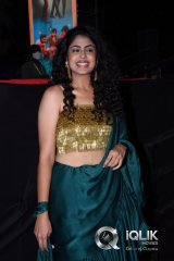 Jathi Ratnalu Pre Release Event